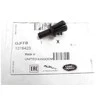 LAND ROVER RANGE ROVER EVOQUE L538 Laikiklis 10 vnt. LR033144 Naujas originalus