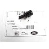 LAND ROVER RANGE ROVER EVOQUE L538 Laikiklis 10 vnt. LR033144 Naujas originalus