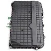 LAND ROVER RANGE ROVER EVOQUE L538 Pavarų dėžės alyvos bakas LR086162 Naujas originalus