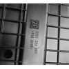 LAND ROVER RANGE ROVER EVOQUE L538 Pavarų dėžės alyvos bakas LR086162 Naujas originalus