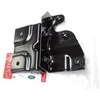 LAND ROVER RANGE ROVER EVOQUE L538 Priekinio kairiojo sparno laikiklis originalus LR039126
