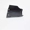 Land Rover Range Rover Evoque L538 Priekinio Desiniojo Sparno Apatines Dalies Moldingas Originalus LR035399