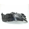 Land Rover Range Rover Evoque L538 Priekinis Kairys Arkos Apsauga Originalus LR088357