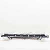 Land Rover Range Rover Evoque L538 Priekinis Bumperio Skersinė Originalus LR036195