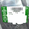 Land Rover Range Rover Evoque L538 Priekinis Kairys Arkos Apsauga Originalus LR088357
