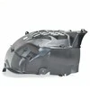 Land Rover Range Rover Evoque L538 Priekinis Kairys Arkos Apsauga Originalus LR088357