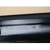 Land Rover Range Rover Evoque L538 Priekinis Kairys A Stulpelio Apsauga Originalus LR050768