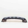 Land Rover Range Rover Evoque L538 Priekinis Bumperio Skersinė Originalus LR036195