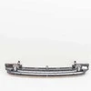 Land Rover Range Rover Evoque L538 Priekinis Bumperio Skersinė Originalus LR036195
