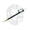 LAND ROVER RANGE ROVER EVOQUE L538 PRIEKINIŲ DURŲ SPYNELĖS TROSAS LR025409 ORIGINALUS