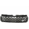 LAND ROVER RANGE ROVER EVOQUE L538 Radiatoriaus groteles LR083604 Naujas originalus