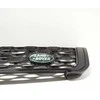 LAND ROVER RANGE ROVER EVOQUE L538 Radiatoriaus groteles LR083604 Naujas originalus