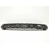 LAND ROVER RANGE ROVER EVOQUE L538 Radiatoriaus groteles LR083604 Naujas originalus