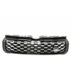 LAND ROVER RANGE ROVER EVOQUE L538 Radiatoriaus groteles LR083604 Naujas originalus