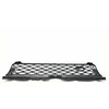 LAND ROVER RANGE ROVER EVOQUE L538 Radiatoriaus groteles LR083604 Naujas originalus