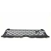 LAND ROVER RANGE ROVER EVOQUE L538 Radiatoriaus groteles LR083604 Naujas originalus