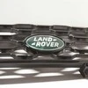 LAND ROVER RANGE ROVER EVOQUE L538 Radiatoriaus groteles LR083604 Naujas originalus