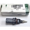 Land Rover Range Rover Evoque L538 Sensor Originalus LR075629