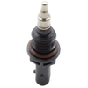 Land Rover Range Rover Evoque L538 Sensor Originalus LR075629