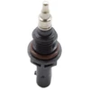 Land Rover Range Rover Evoque L538 Sensor Originalus LR075629