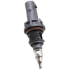 Land Rover Range Rover Evoque L538 Sensor Originalus LR075629