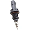 Land Rover Range Rover Evoque L538 Sensor Originalus LR075629