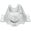 Land Rover Range Rover Evoque L538 Šilumos Skydas Originalus LR034078