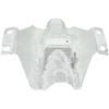 Land Rover Range Rover Evoque L538 Šilumos Skydas Originalus LR034078