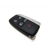 Land Rover Range Rover Evoque L538 Siųstuvas Originalus LR087661