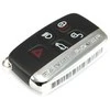 Land Rover Range Rover Evoque L538 Siųstuvas Originalus LR087661