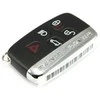 Land Rover Range Rover Evoque L538 Siųstuvas Originalus LR087661