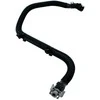 Land Rover Range Rover Evoque L538 Šlangas Perpildymo LR071986