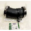Land Rover Range Rover Evoque L538 Šlaunio Šilumos Vamzdis Originalus LR071998