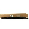 Land Rover Range Rover Evoque L538 Stulpų Apdaila Originalus LR077217