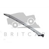 Land Rover Range Rover Evoque L538 Stulpų Apdaila Originalus LR077217
