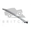 Land Rover Range Rover Evoque L538 Stulpų Apdaila Originalus LR077217