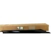 Land Rover Range Rover Evoque L538 Stulpų Apdaila Originalus LR077217