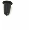 LAND ROVER RANGE ROVER EVOQUE L538 Stulpų Apdailos Klipas 10 Vnt LR002229 Naujas