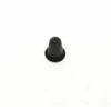 LAND ROVER RANGE ROVER EVOQUE L538 Stulpų Apdailos Klipas 10 Vnt LR002229 Naujas