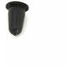 LAND ROVER RANGE ROVER EVOQUE L538 Stulpų Apdailos Klipas 10 Vnt LR002229 Naujas