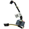 Land Rover Range Rover Evoque L538 Vairo Padėties Laidų Rinkinys Originalus LR072038