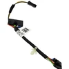 Land Rover Range Rover Evoque L538 Vairo Padėties Laidų Rinkinys Originalus LR072038