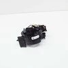 LAND ROVER RANGE ROVER EVOQUE L538 Vairo laikrodžio spyruoklė LR024653 NAUJA ORIGINALI