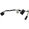 Land Rover Range Rover Evoque L538 Vairo Padėties Laidų Rinkinys Originalus LR072038