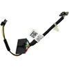Land Rover Range Rover Evoque L538 Vairo Padėties Laidų Rinkinys Originalus LR072038