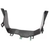 LAND ROVER RANGE ROVER EVOQUE L538 Vandens dangtelio laikiklis Originalus LR027975