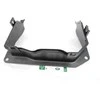 LAND ROVER RANGE ROVER EVOQUE L538 Vandens dangtelio laikiklis Originalus LR027975