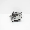 LAND ROVER RANGE ROVER EVOQUE L538 Vandens siurblys LR011694 Naujas originalus