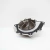 LAND ROVER RANGE ROVER EVOQUE L538 Vandens siurblys LR011694 Naujas originalus