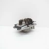 LAND ROVER RANGE ROVER EVOQUE L538 Vandens siurblys LR011694 Naujas originalus